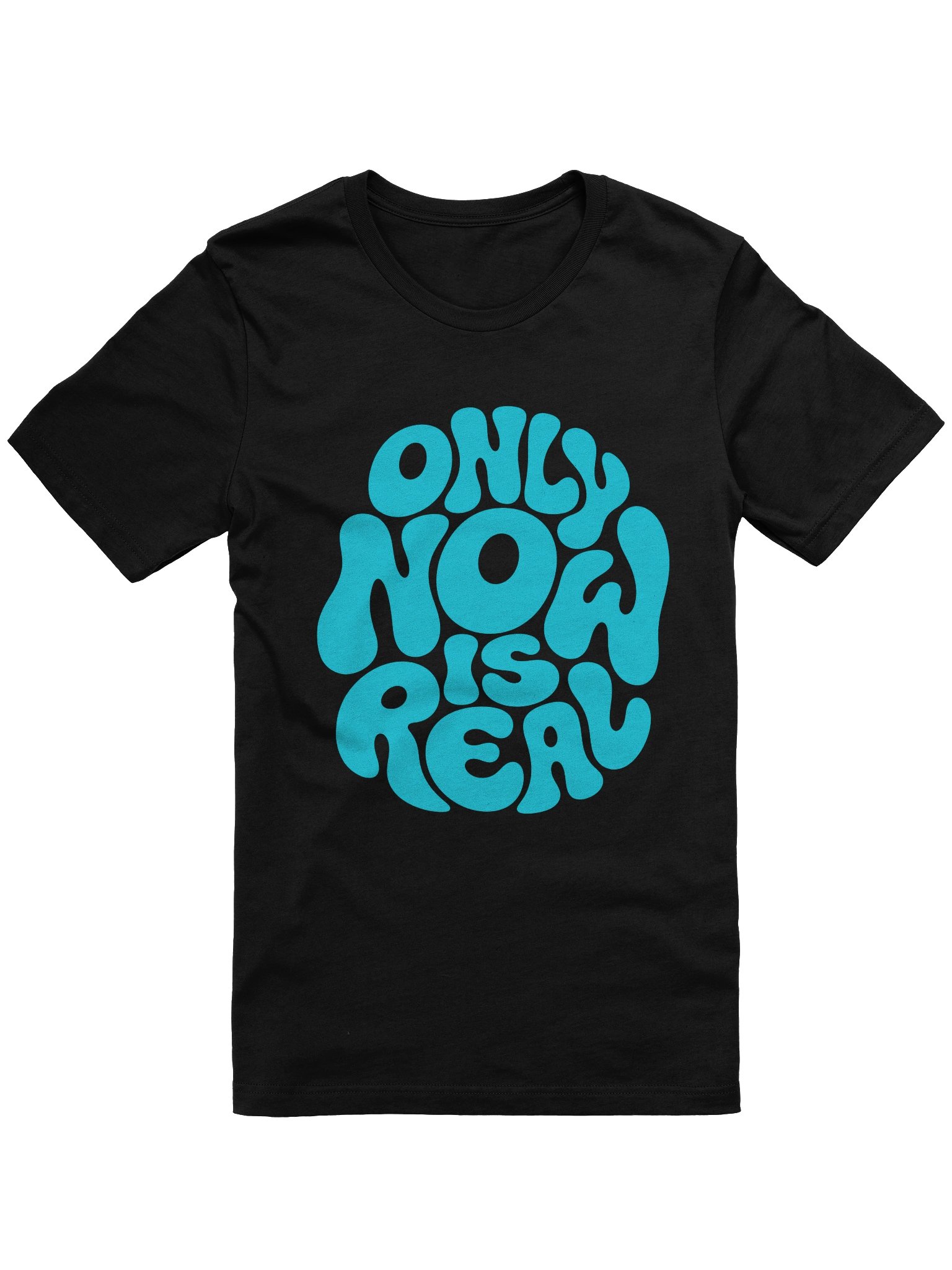 Only Now Is Real product image (2)