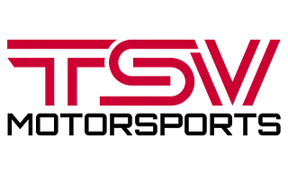 TSV Motorsports