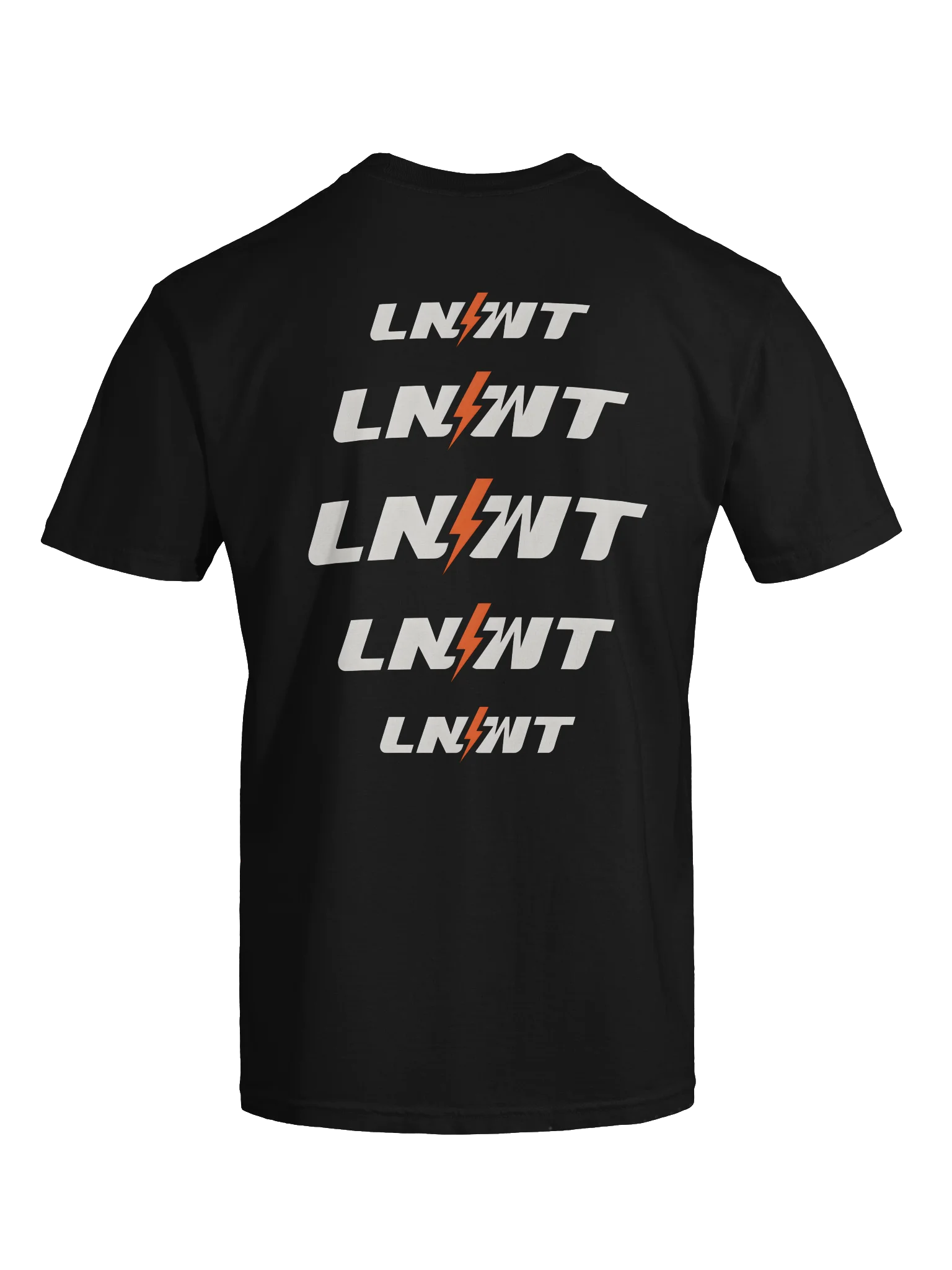 LN/WT v1 product image (11)