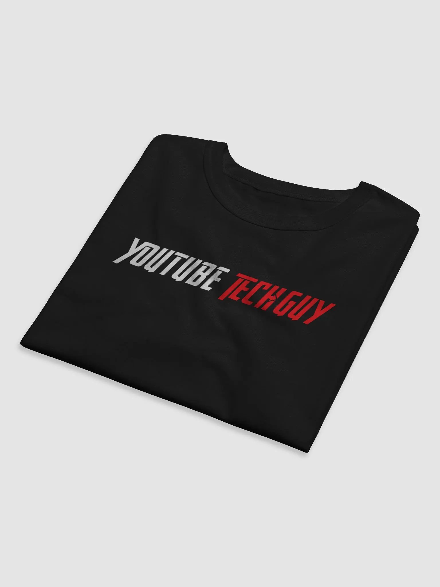 Avenge Tech Guy - Champ product image (15)