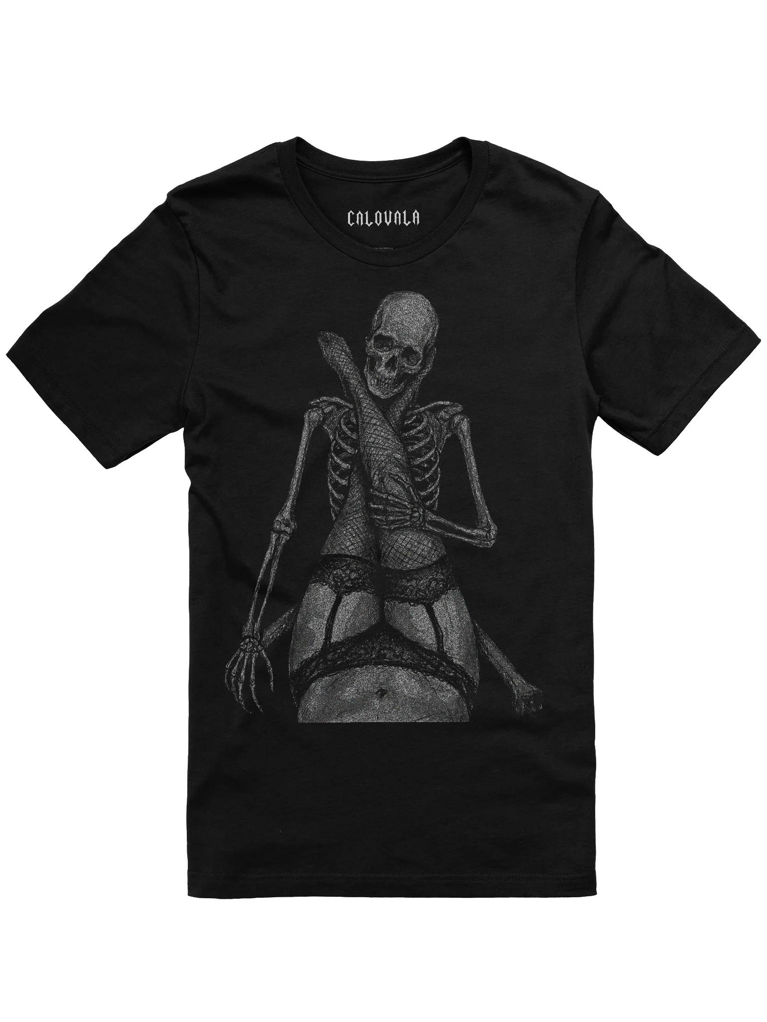 Perfect Friday Shirt product image (1)