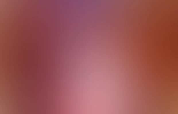 Audio thumbnail background