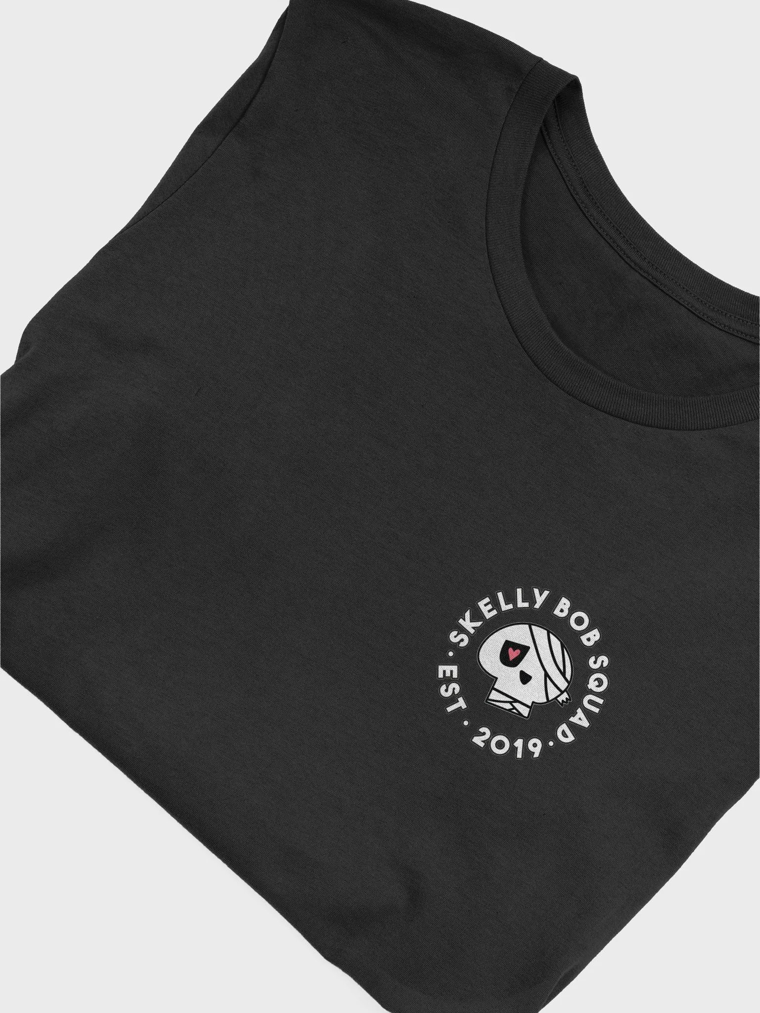 Bob's your Skelly product image (5)