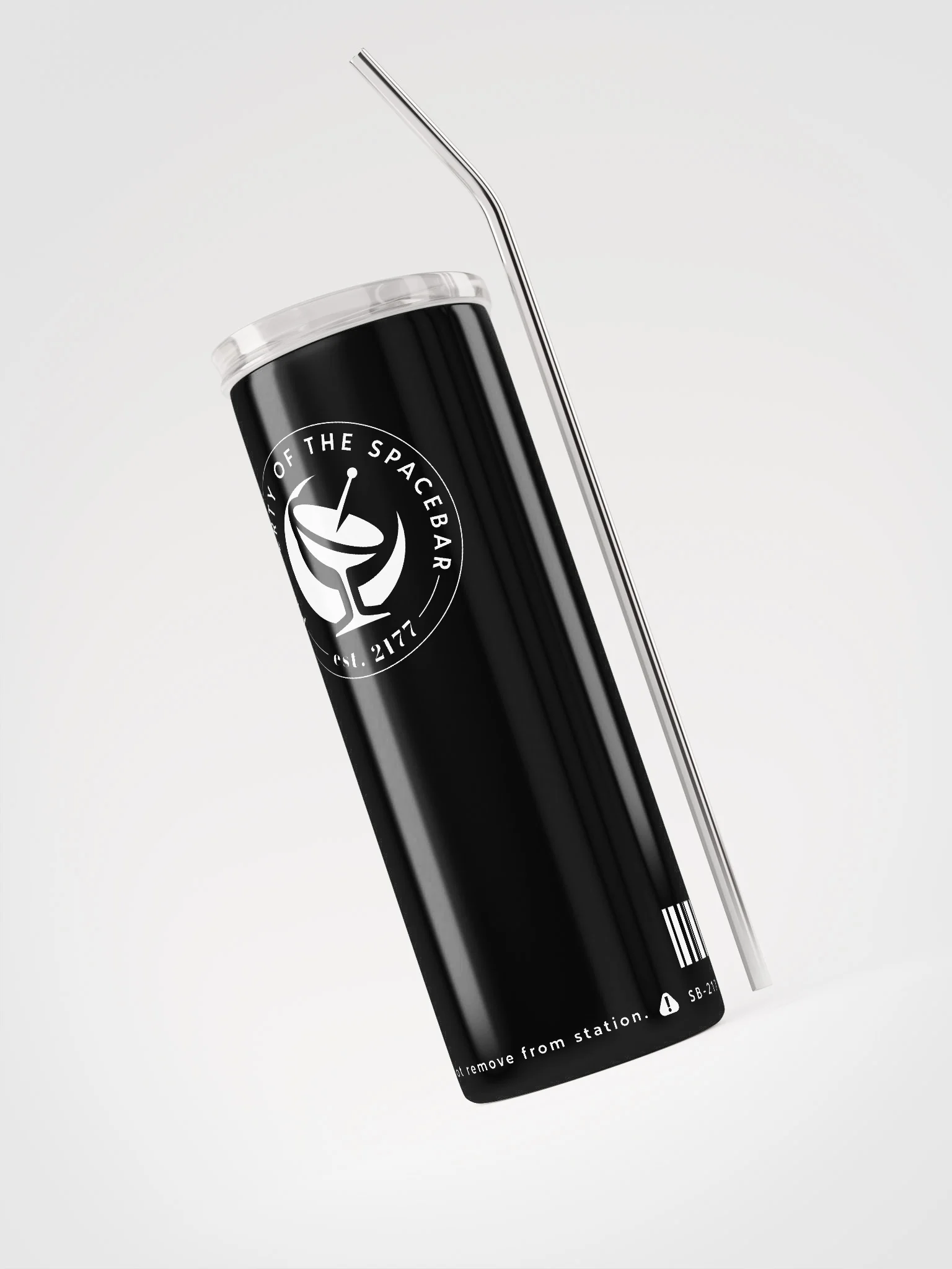 Thermal Unit 004-LQ product image (4)