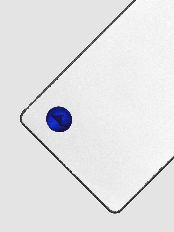 Eclipse Desk Mat product image (2)