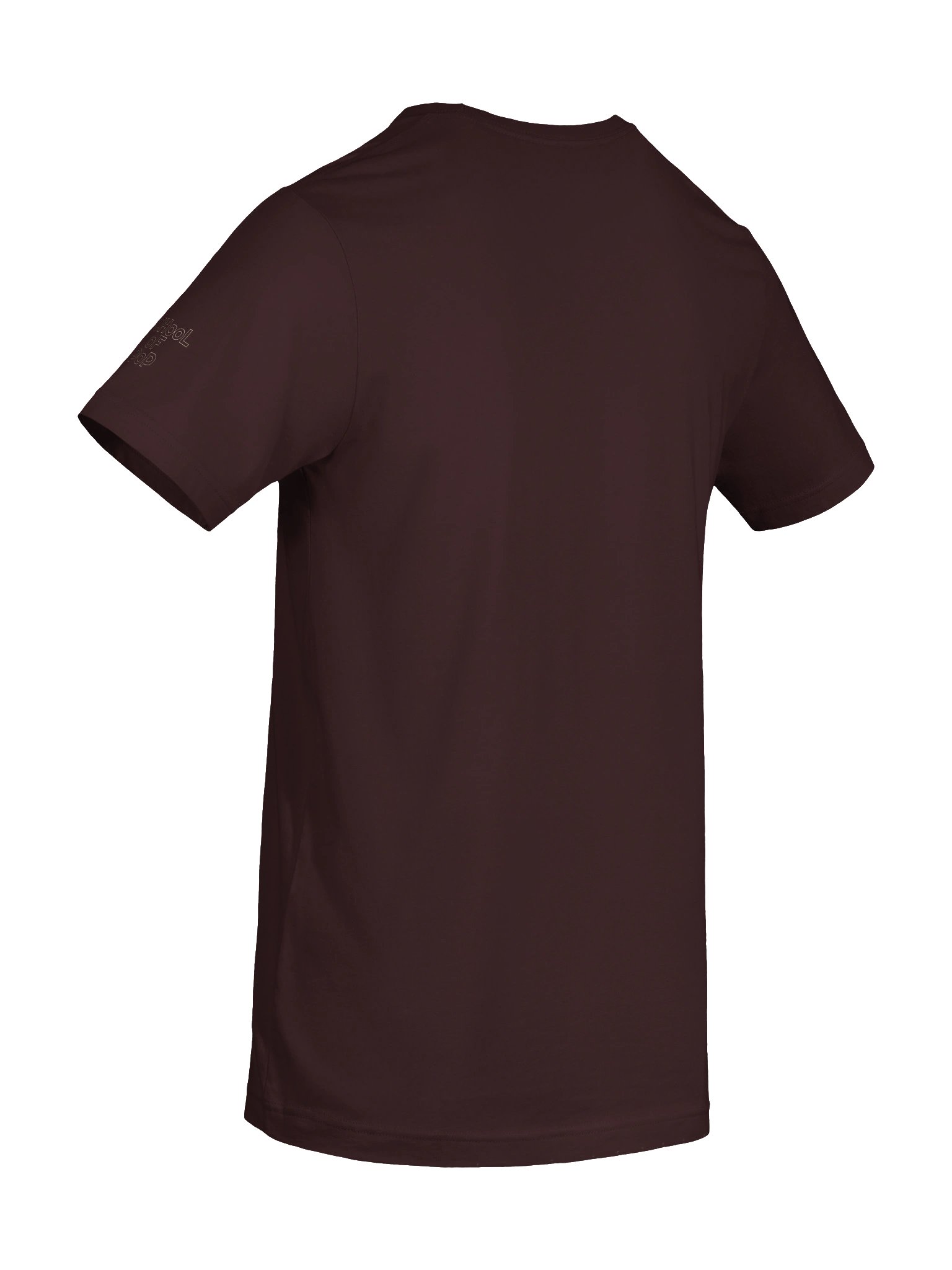Beat Drop (white letters) product image (38)