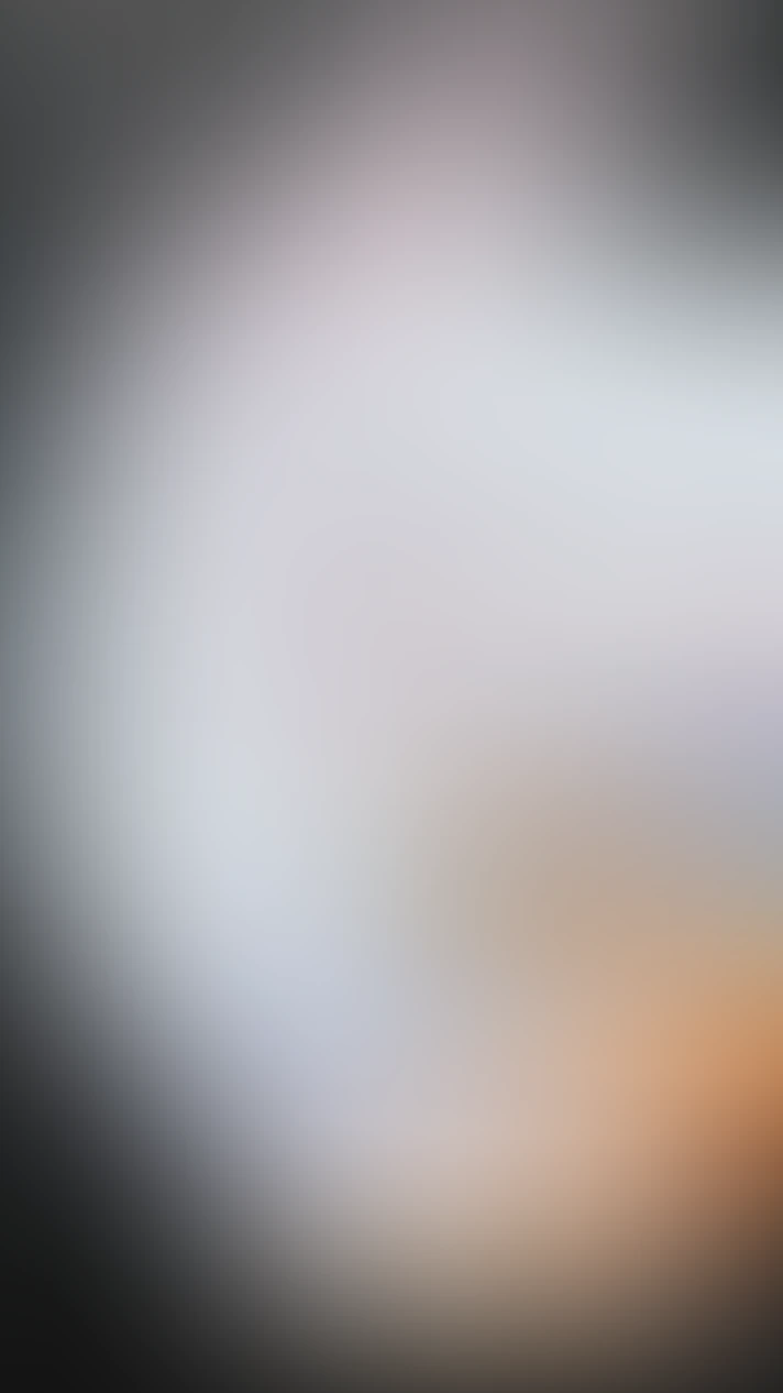 Video thumbnail background