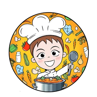 Rosario Cooking