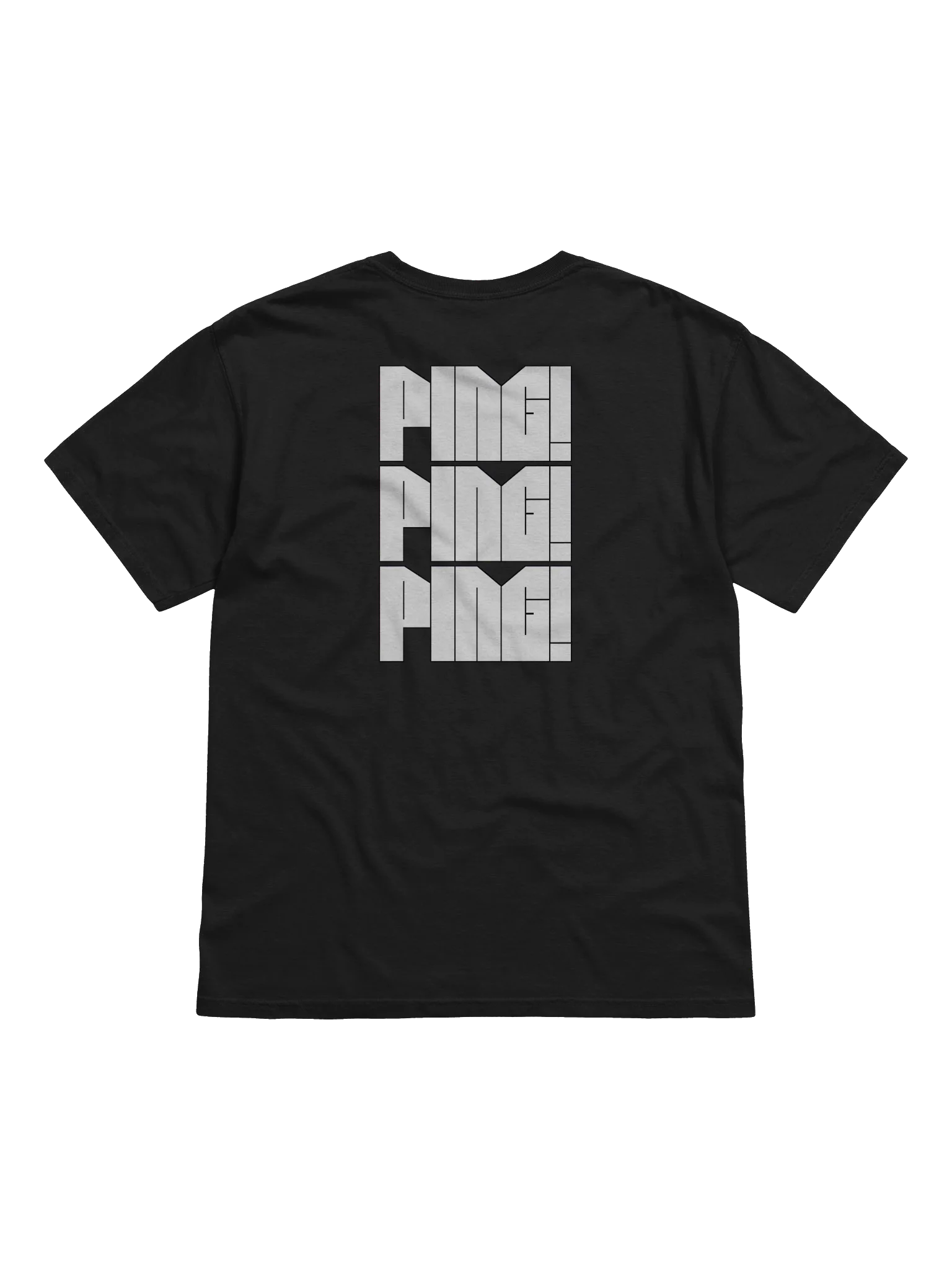 War Dog Tee product image (2)