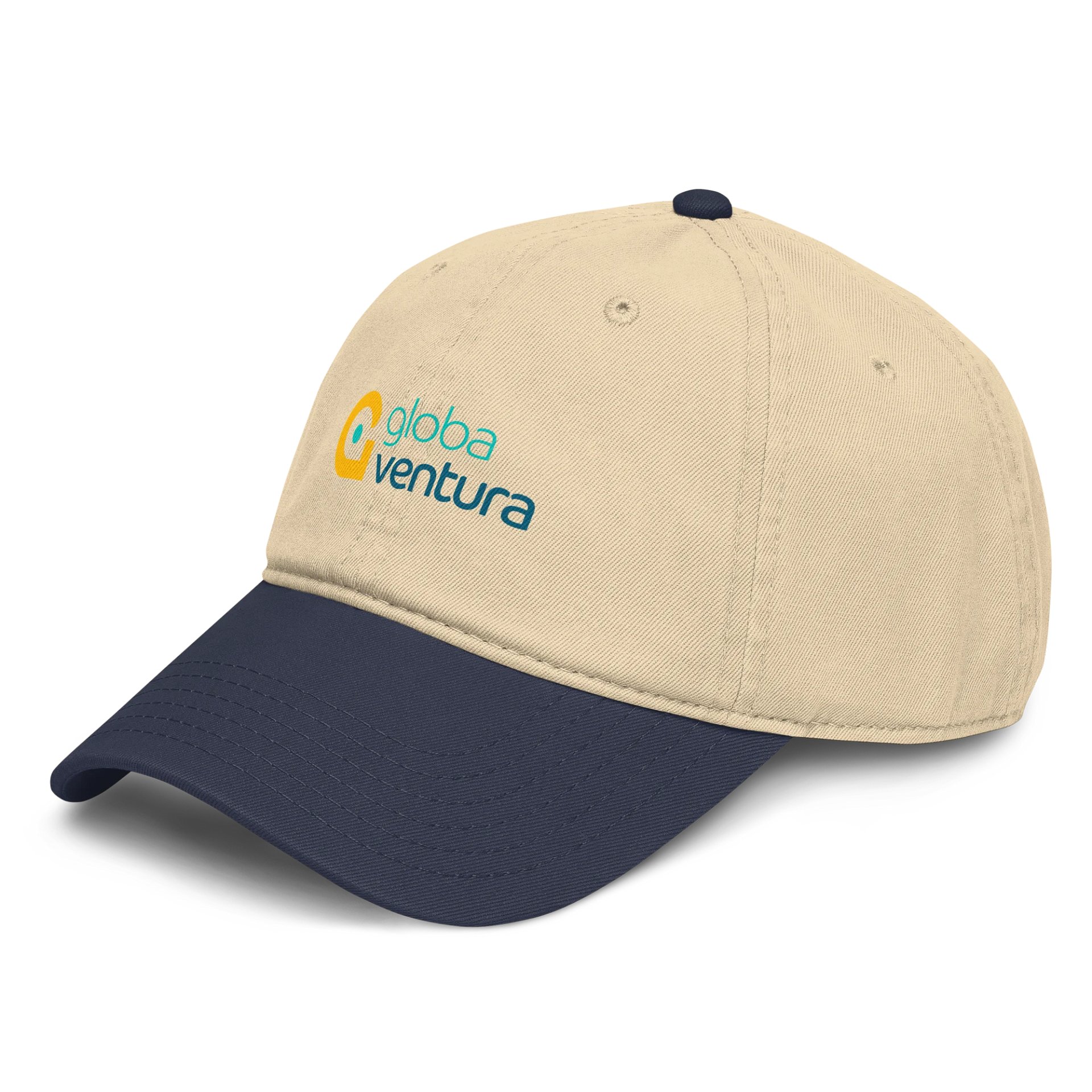 Globaventura Hat product image (3)