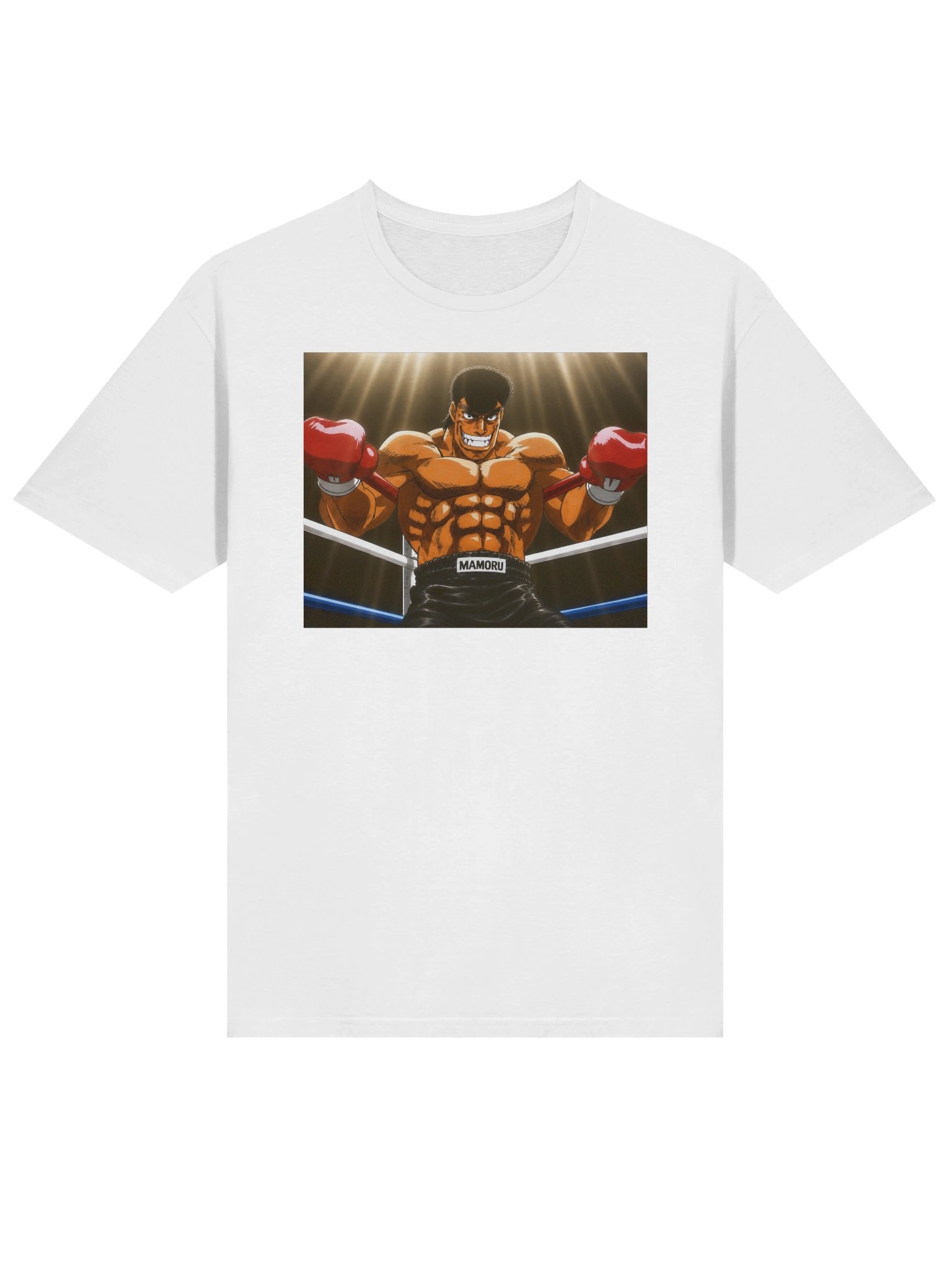 Takamura product image (3)