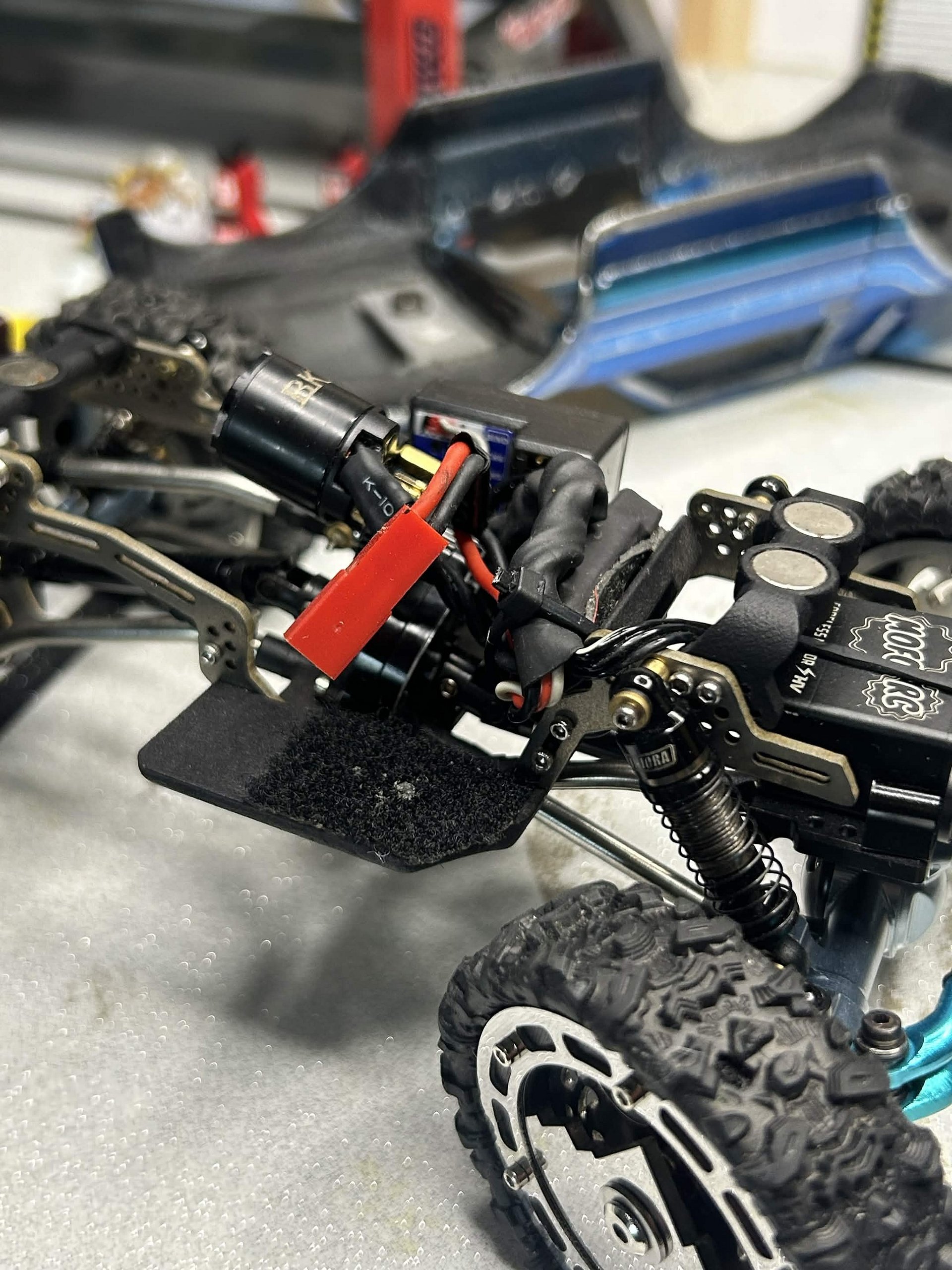 DONK product image (7)