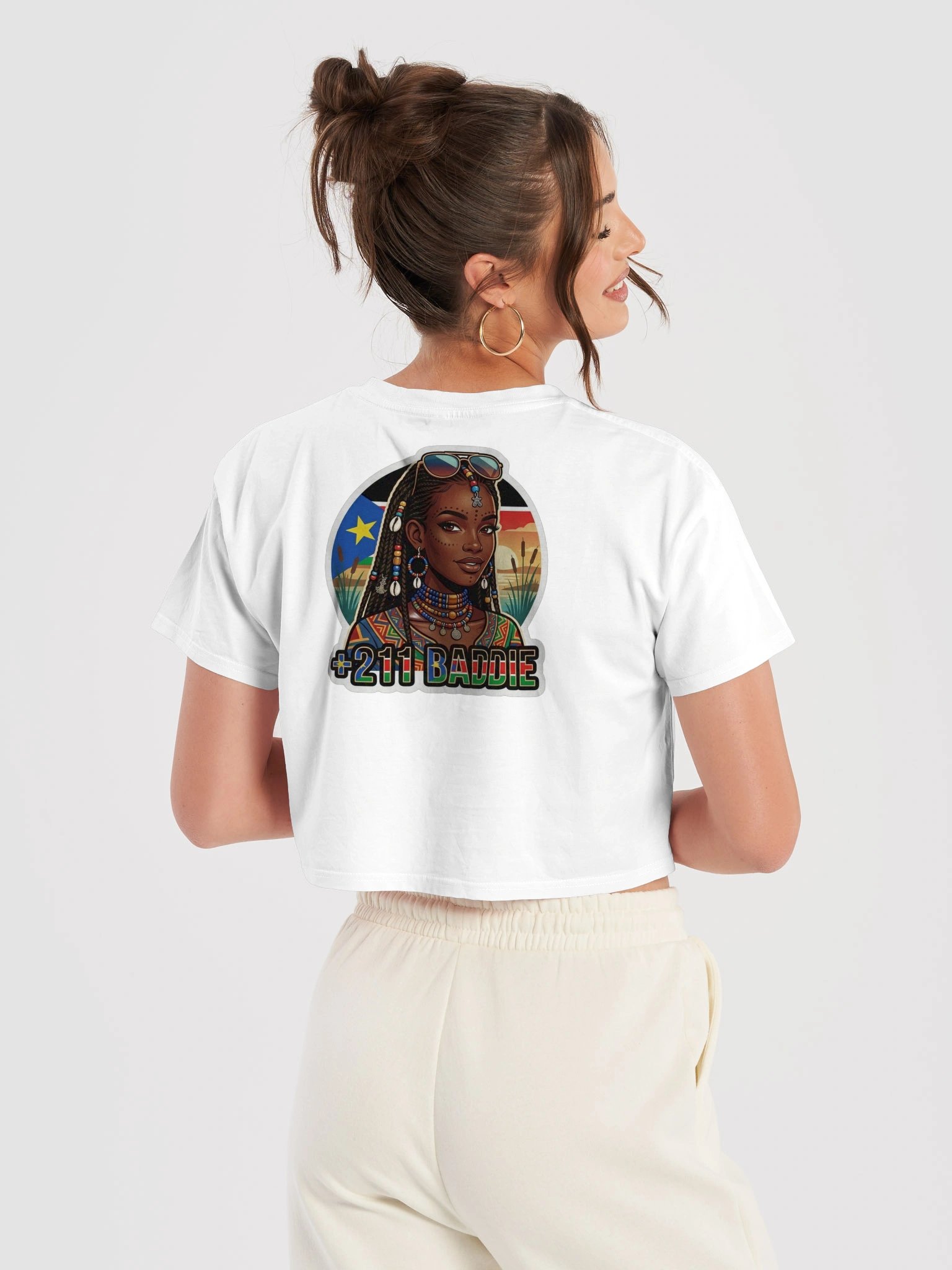 +211 BADDIE product image (47)