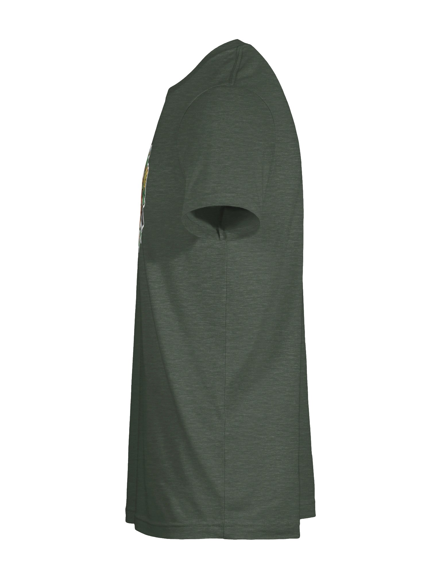 No AI T-shirt product image (9)