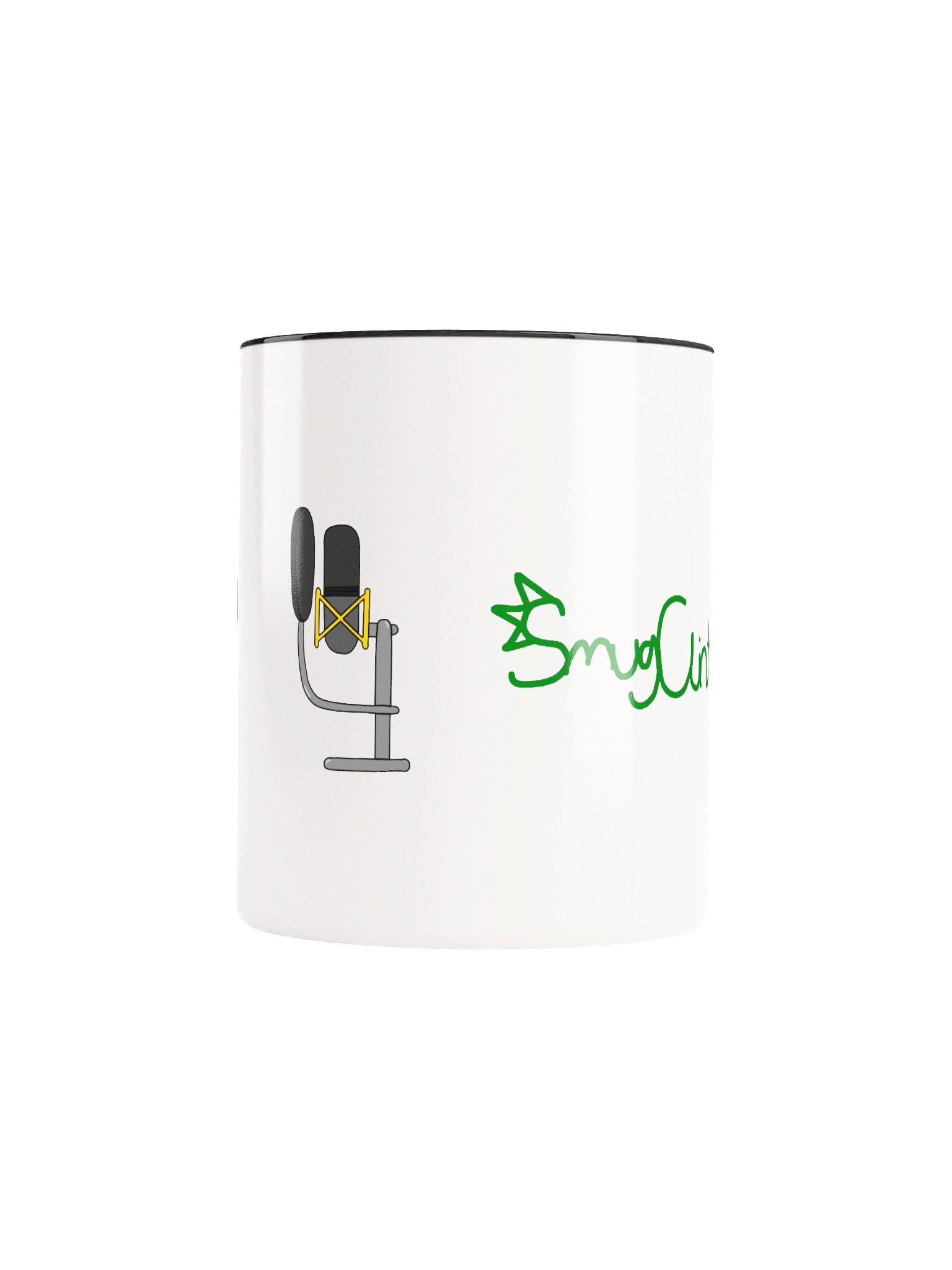 The Smug Mug product image (65)