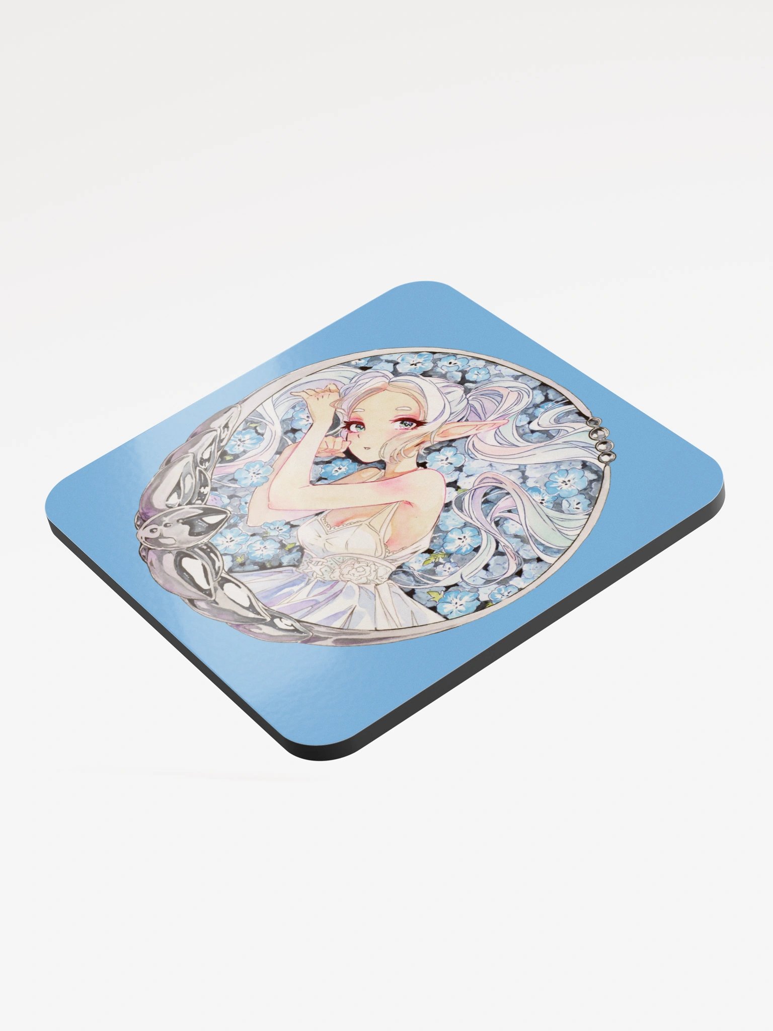 Sweet Dreaming Coaster product image (3)