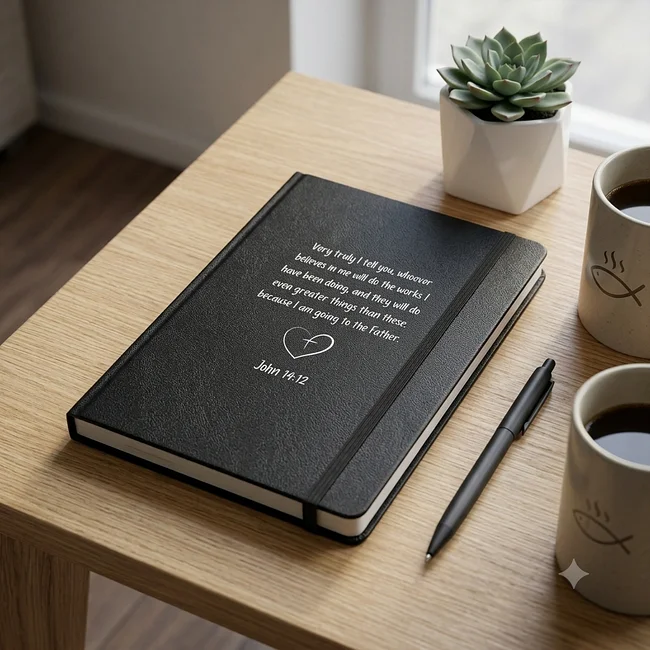 Stationary