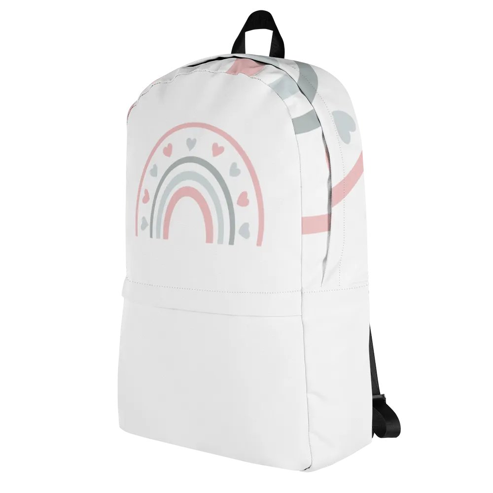a rainbow product image (3)