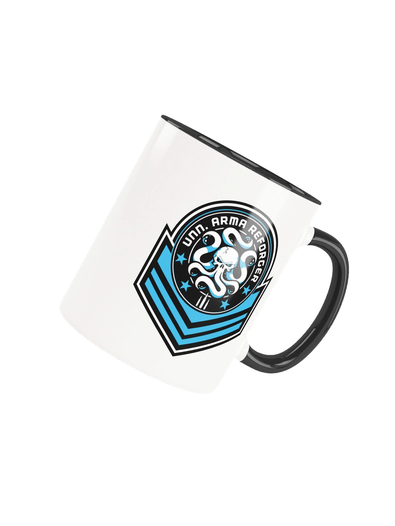 Unnamed Reforger Mug product image (7)
