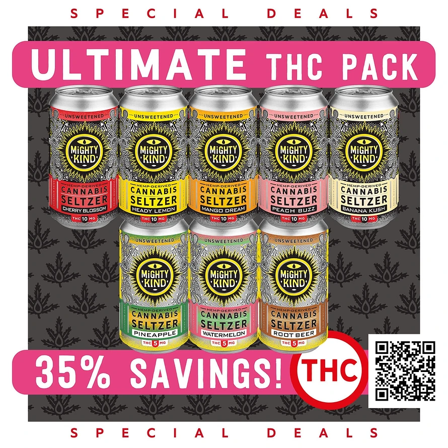 https://www.awin1.com/cread.php?awinmid=67880&awinaffid=2894693&ued=https%3A%2F%2Fbemightykind.com%2Fspecial-deals%2F