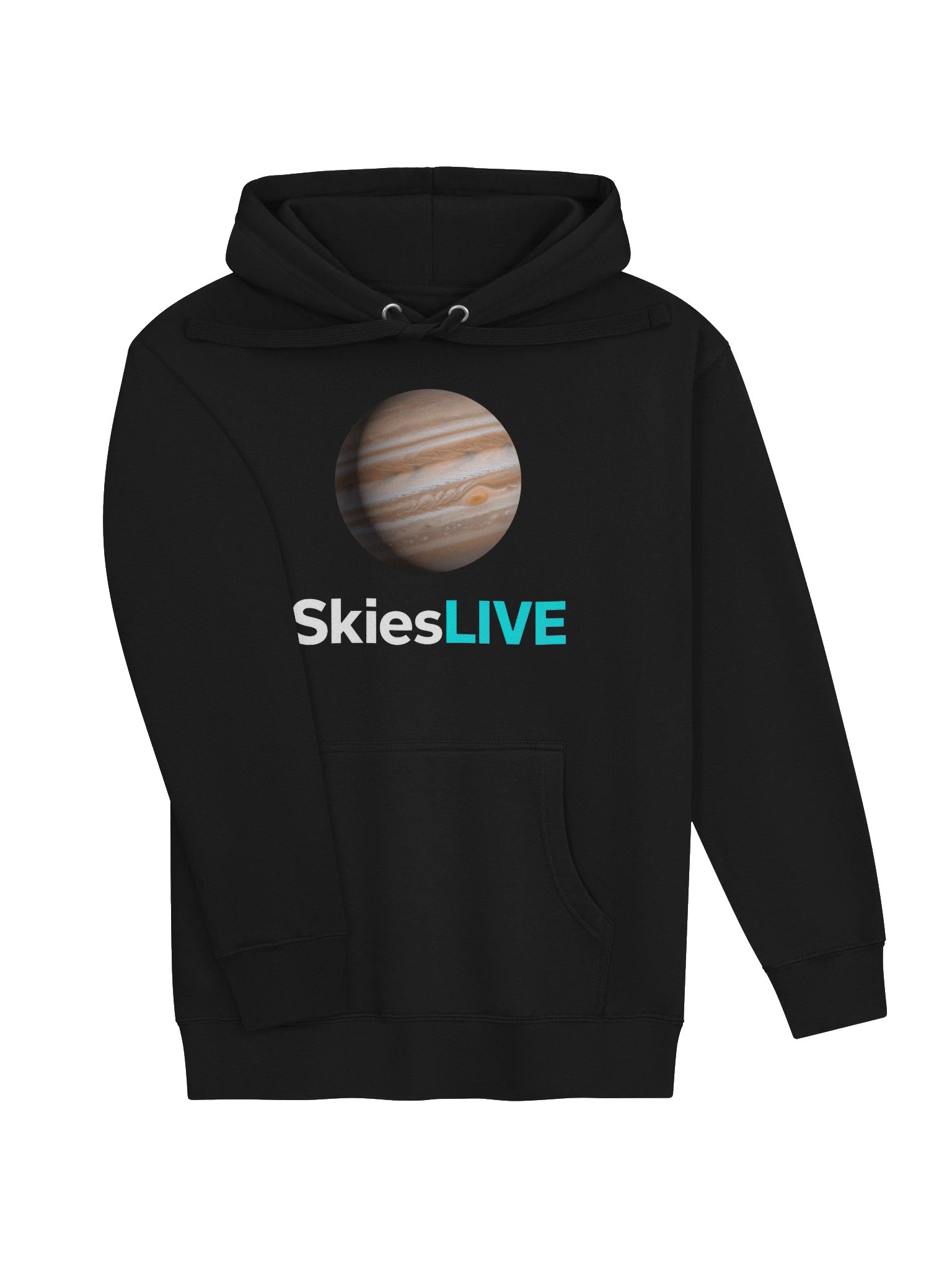 SkiesLIVE Jupiter Hoodie product image (33)