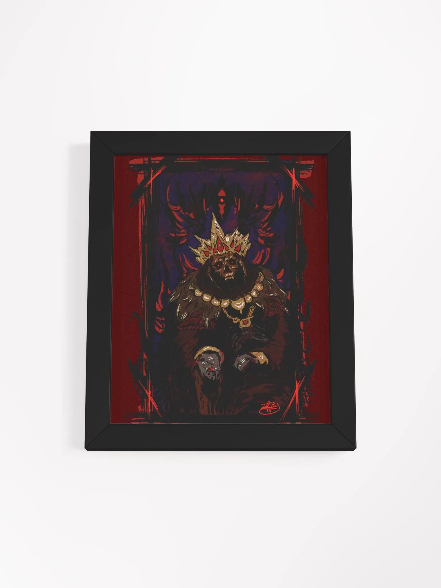 Regale Skelly product image (6)
