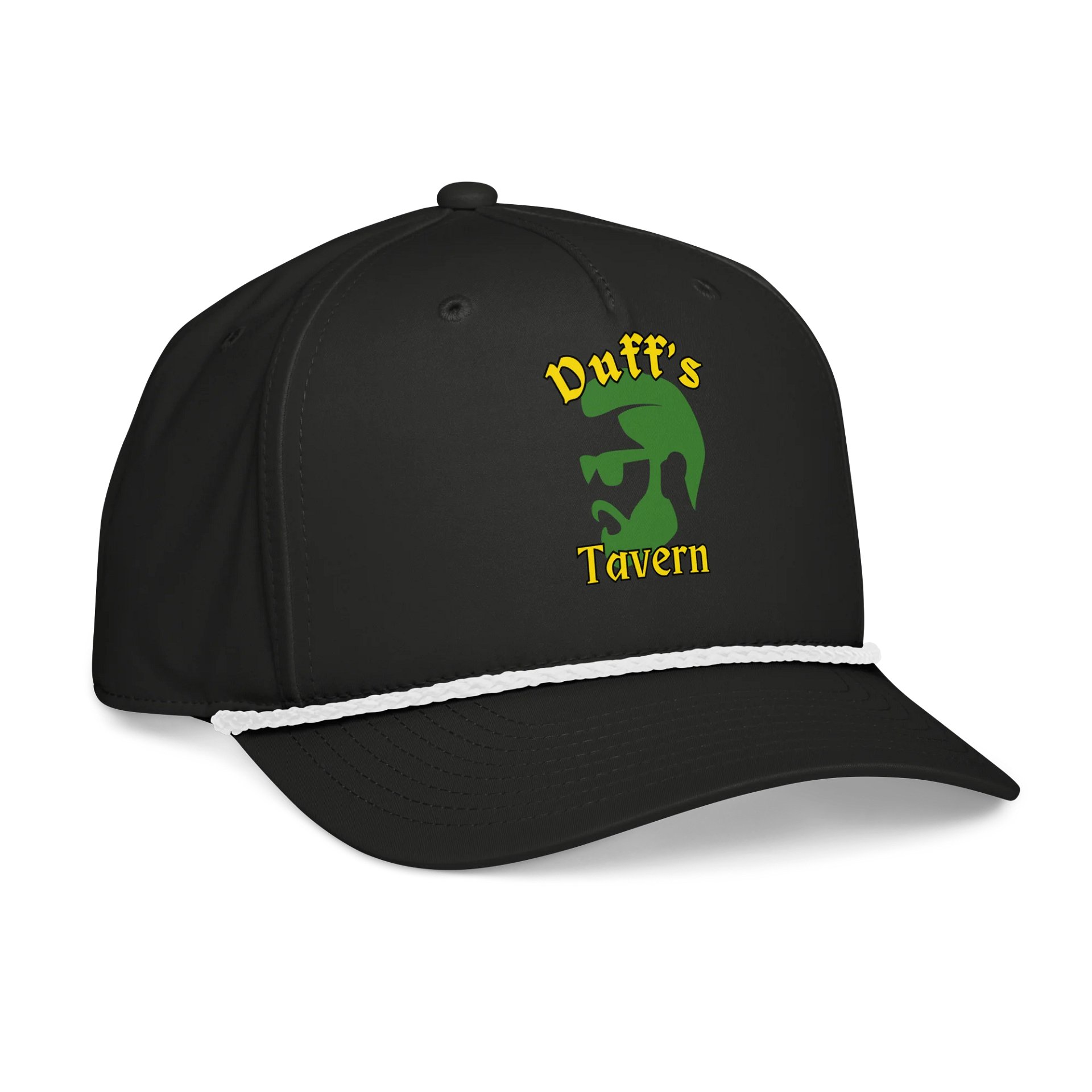 Kentucky Buck Hat product image (6)