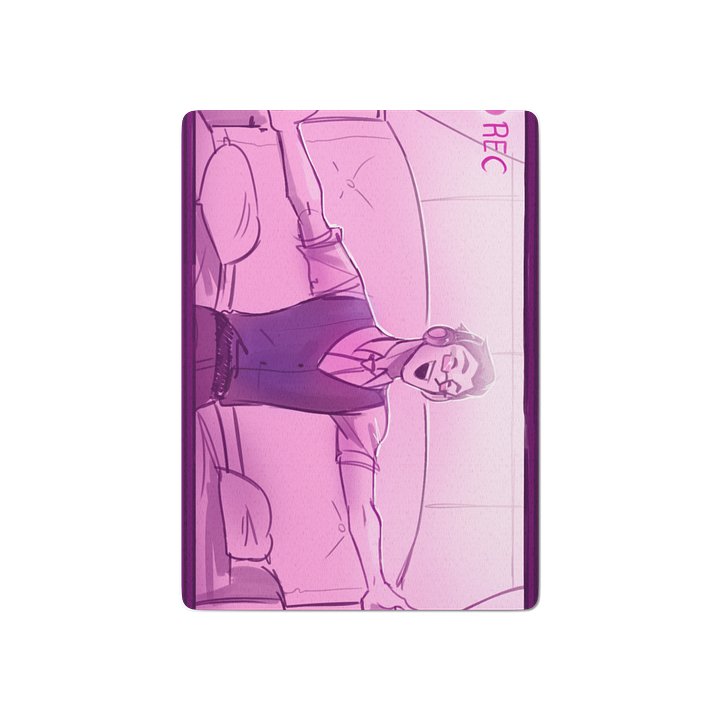 Playing Cards product image (1)
