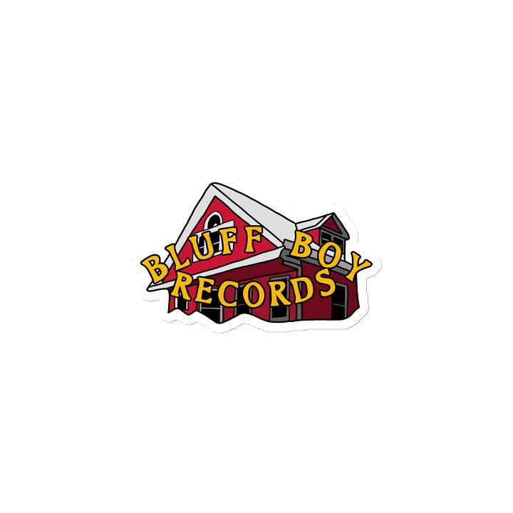 Magnet product image (2)
