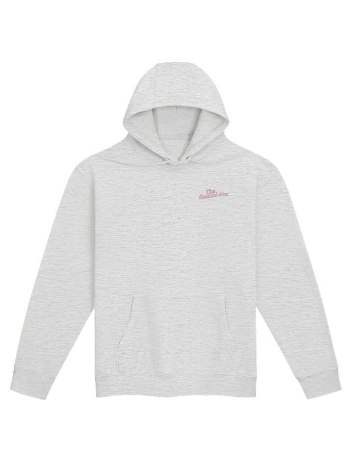 Nothing Like A Hot Cup Hoodie product image (1)