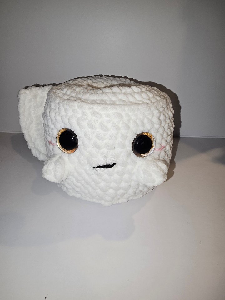ShitShow product image (1)