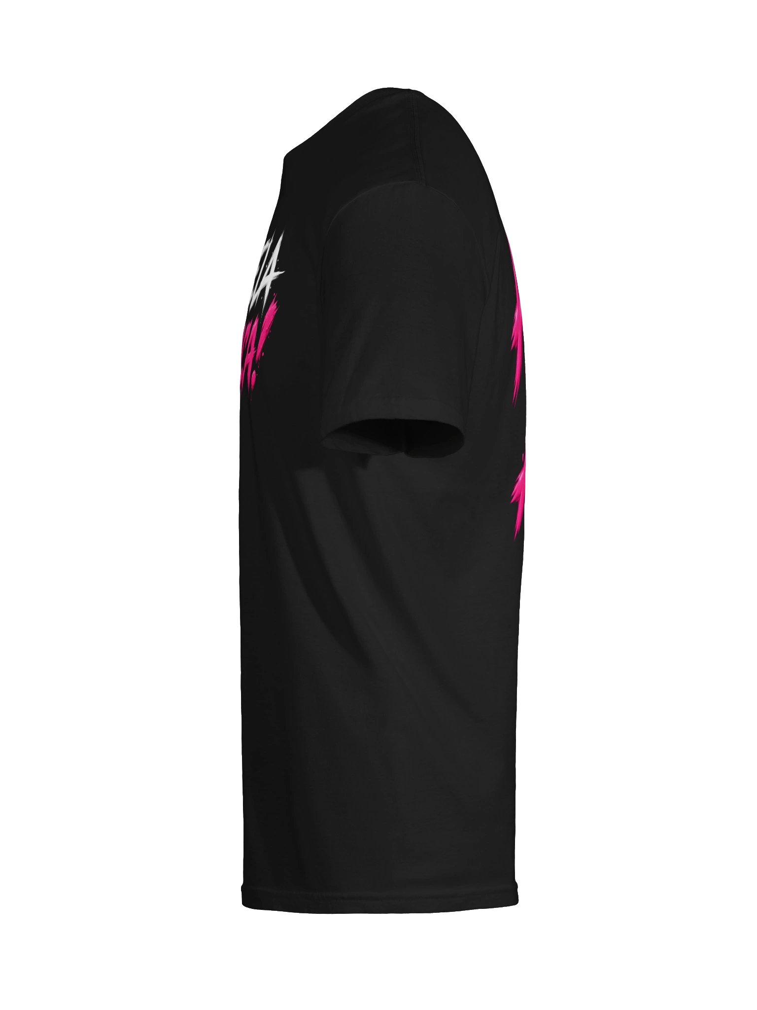 S&C "CANDELA!" AY, AY! Tee product image (9)