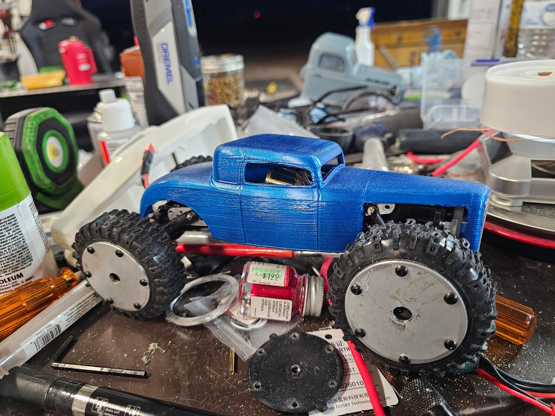 x product image (1)