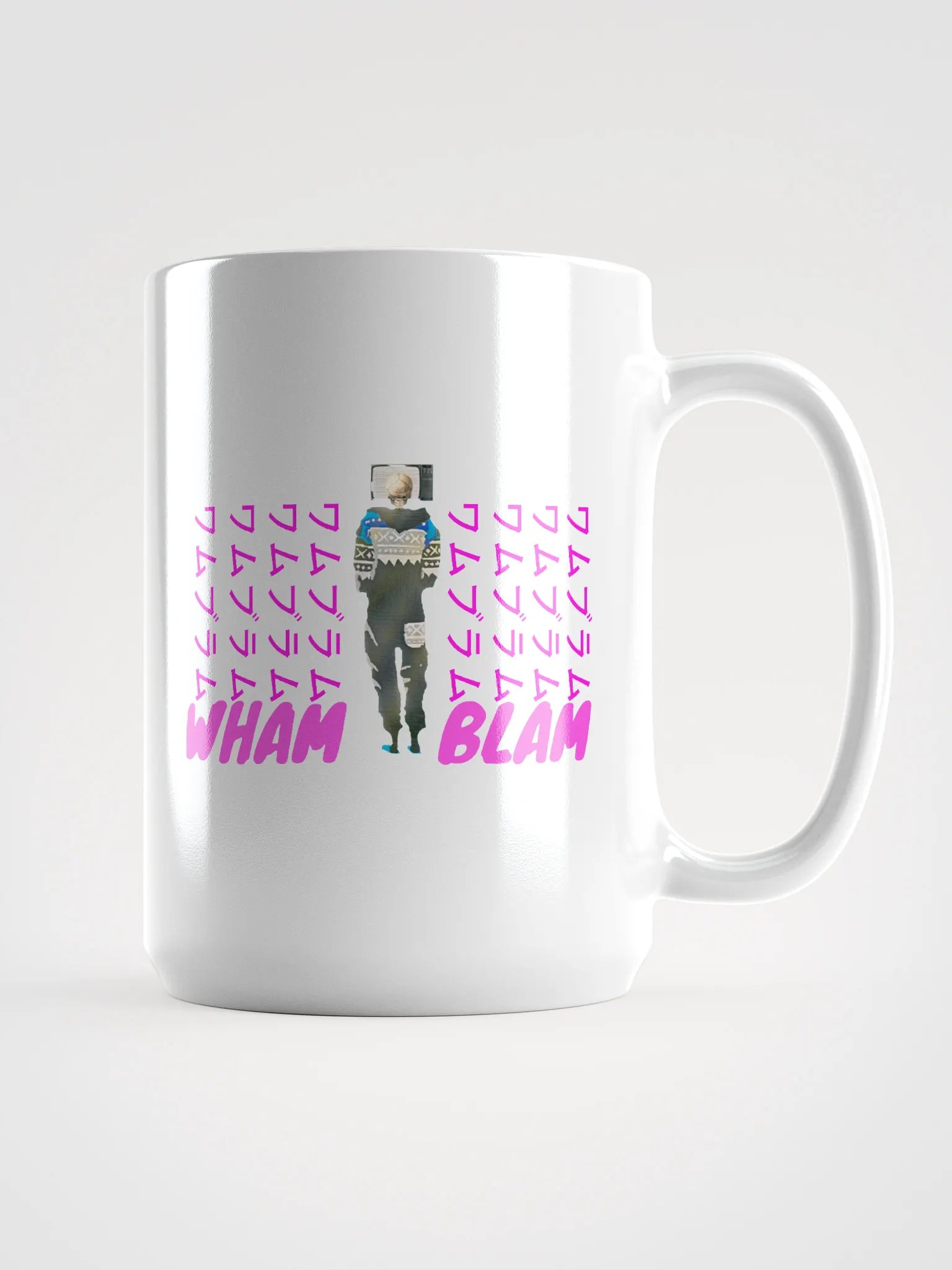 WhamBlam Cup product image (1)