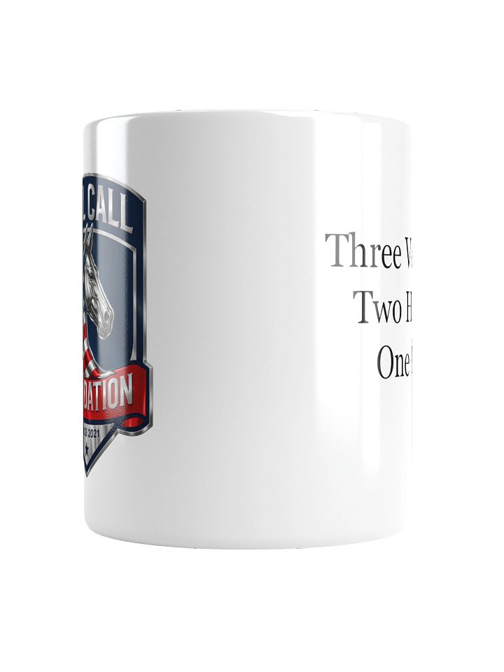 Coffee Mug product image (4)