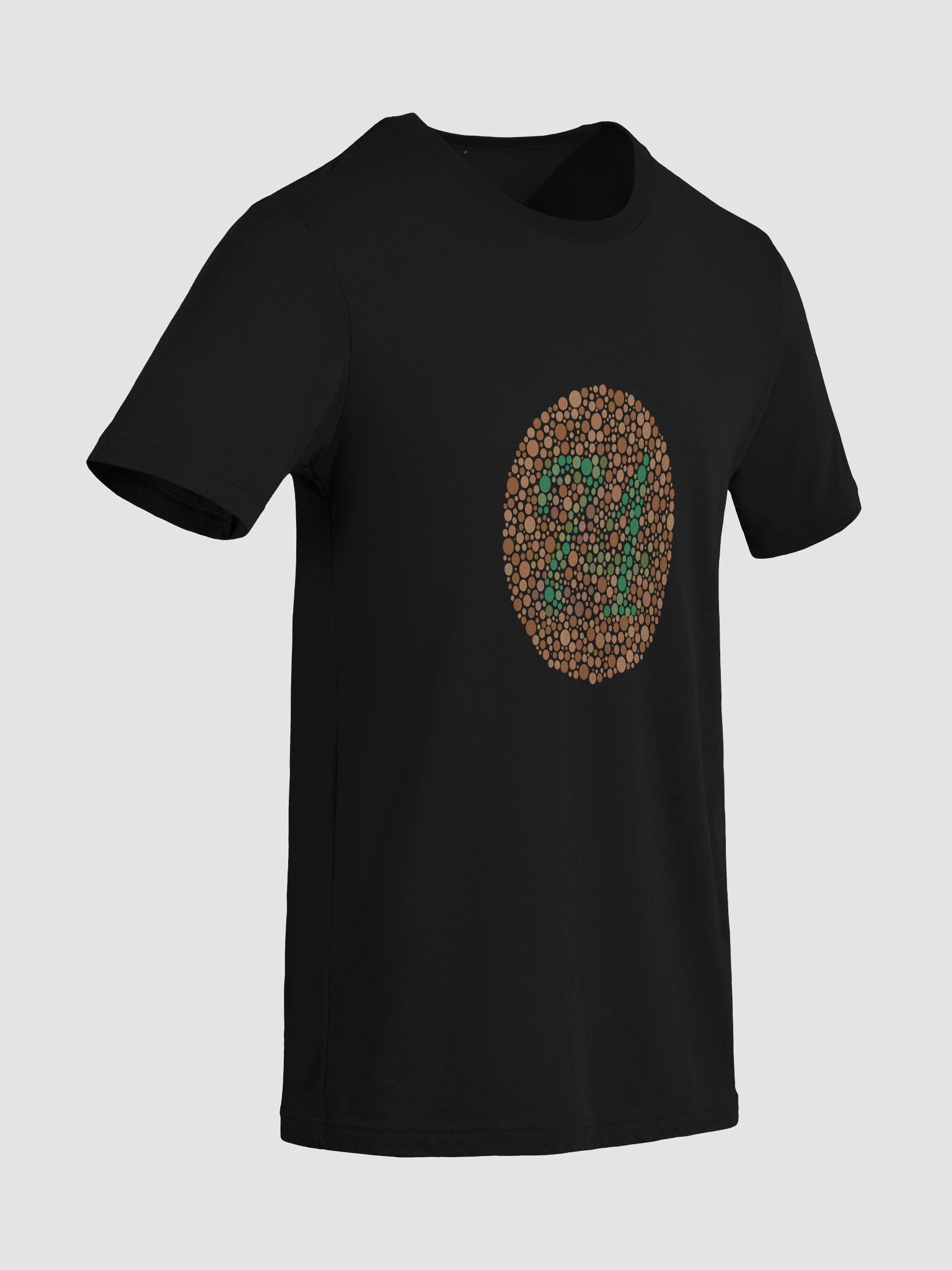 Ishihara 9 product image (9)