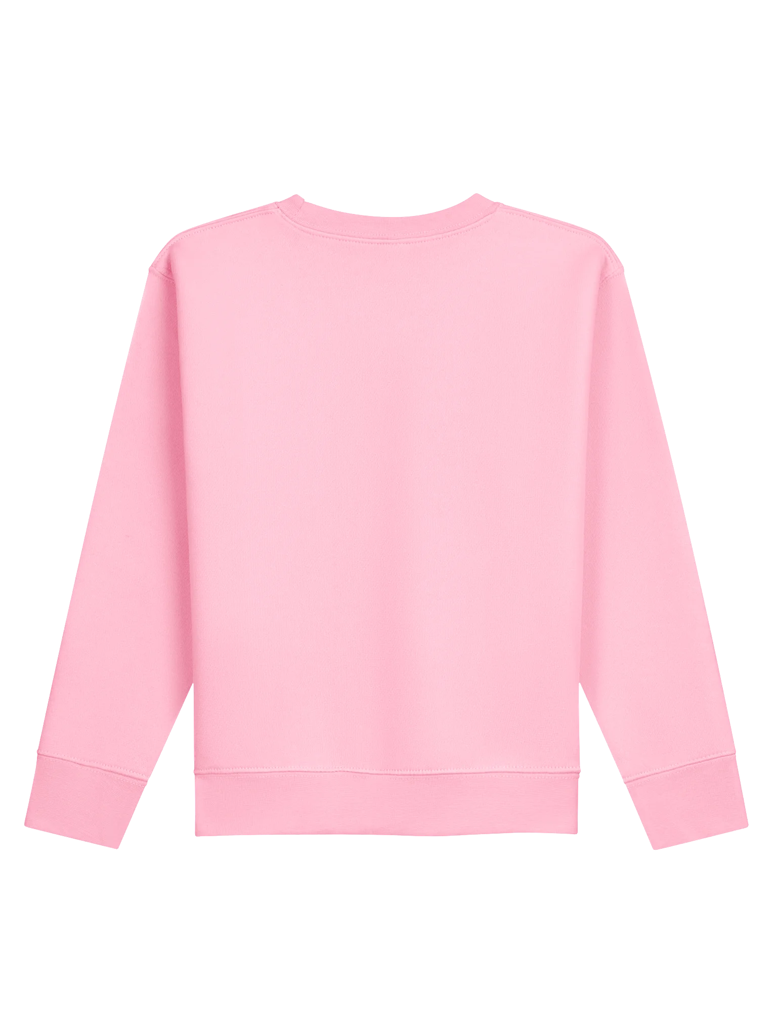 Black Autism Acceptance day Youth Logo Sweatshirt product image (6)