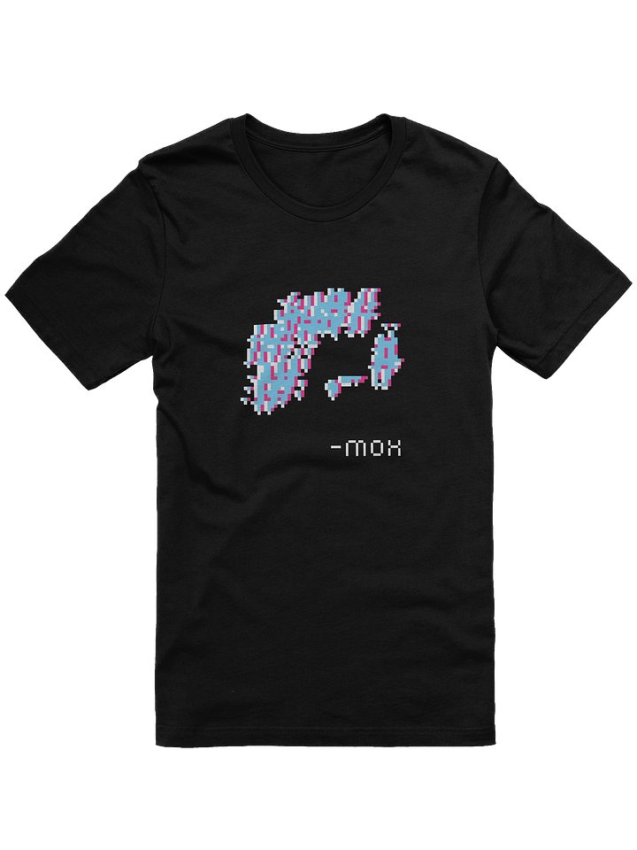 pixel tee product image (1)
