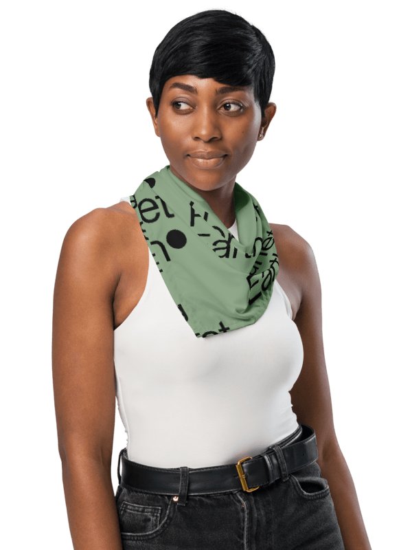 Bandana product image (10)