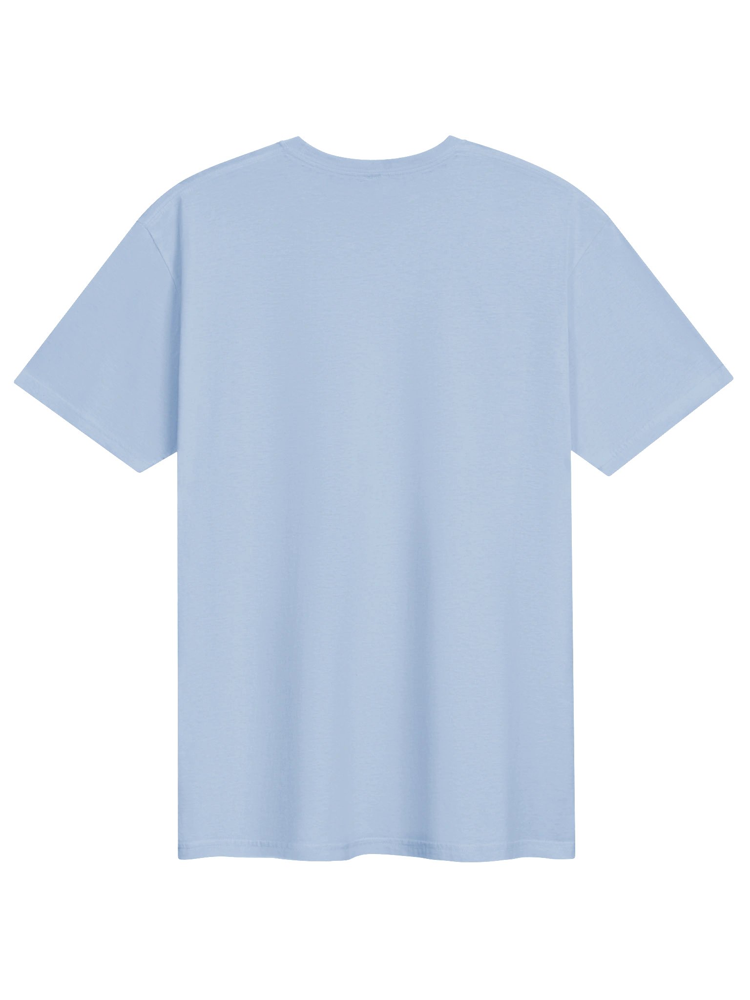 Stop-Mo Supplies | Light Shirt product image (14)