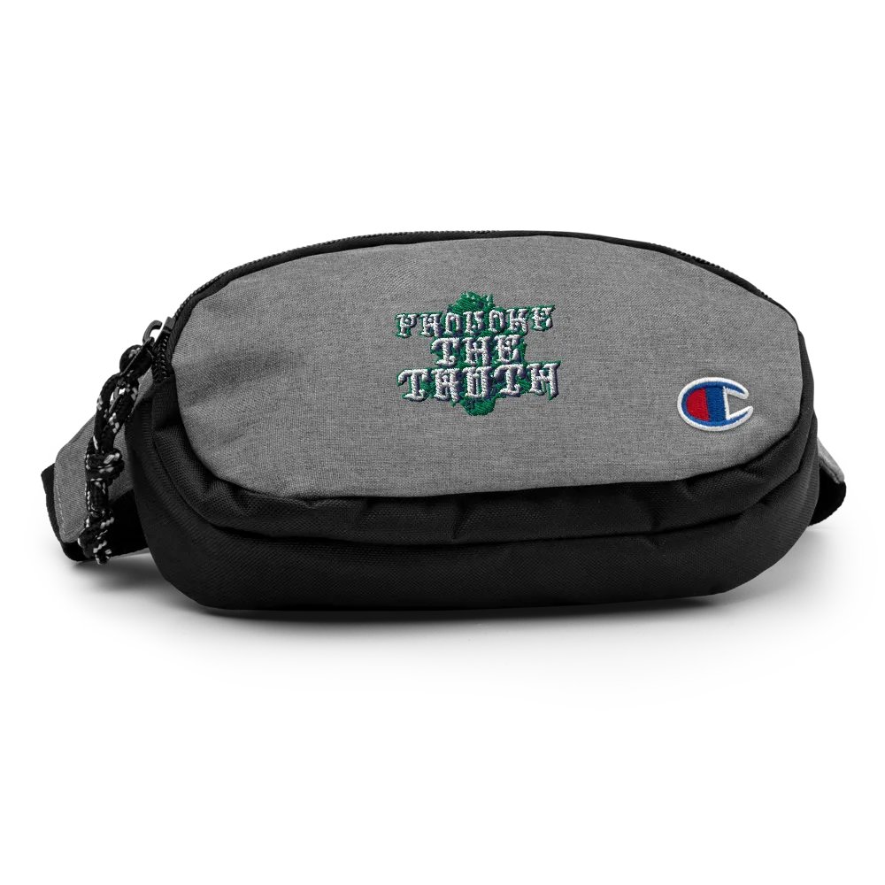 PTT 420 Bag product image (2)