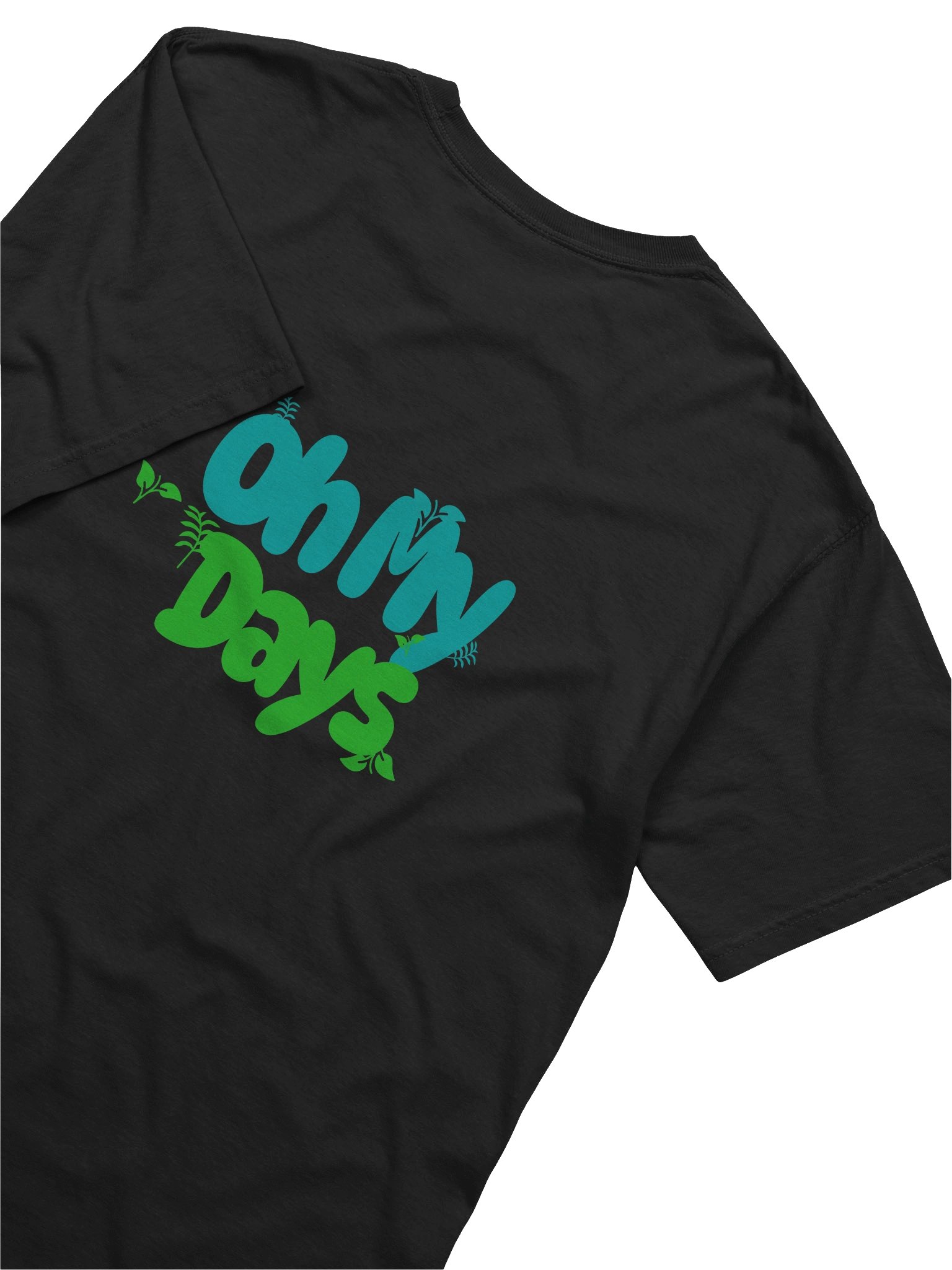 OhMyDays product image (6)