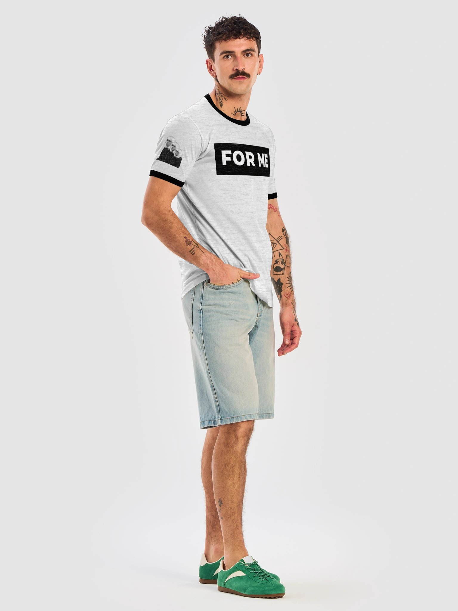 For Me product image (7)