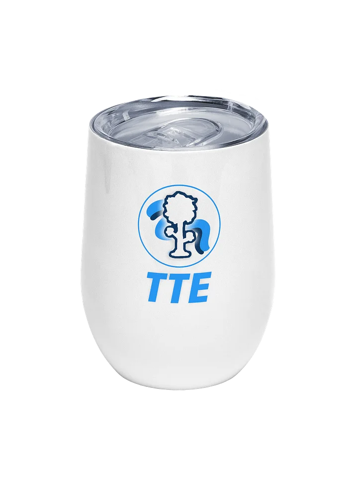 TTE Wine Tumbler product image (1)