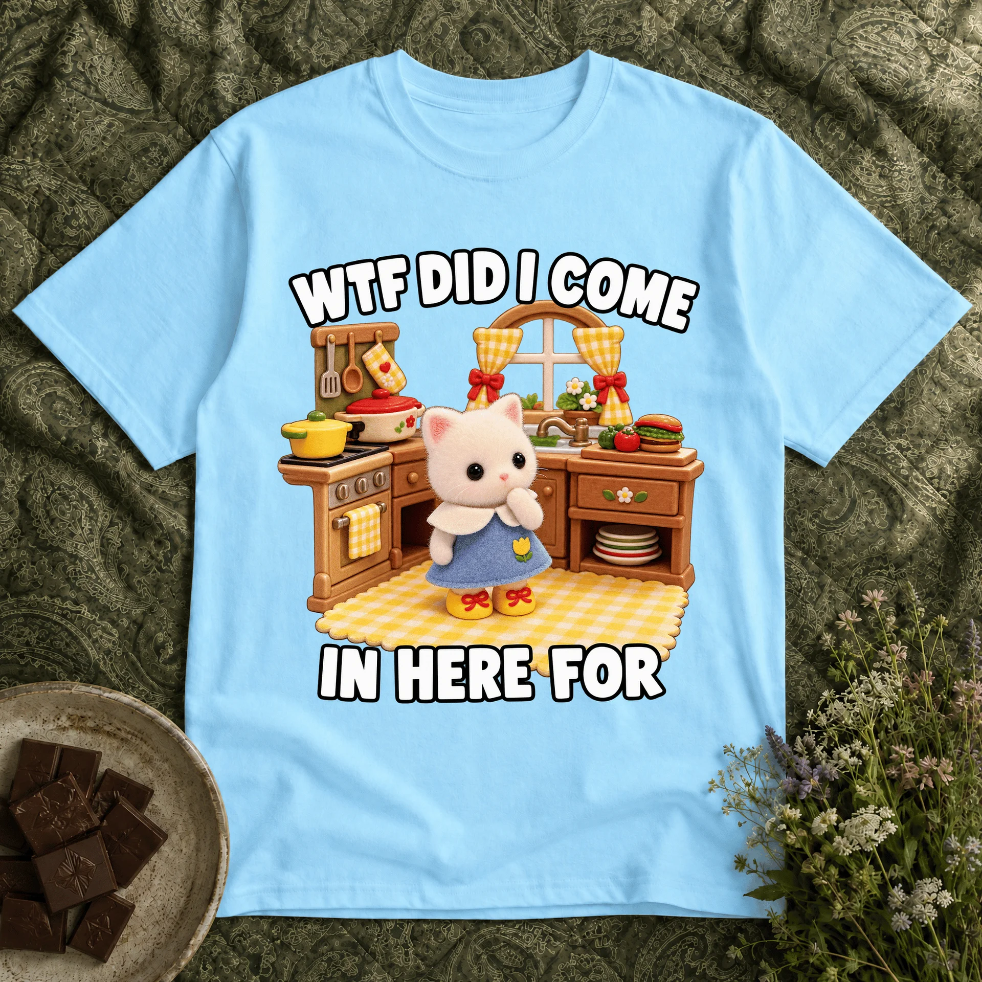 WTF did I come in here for product image (1)