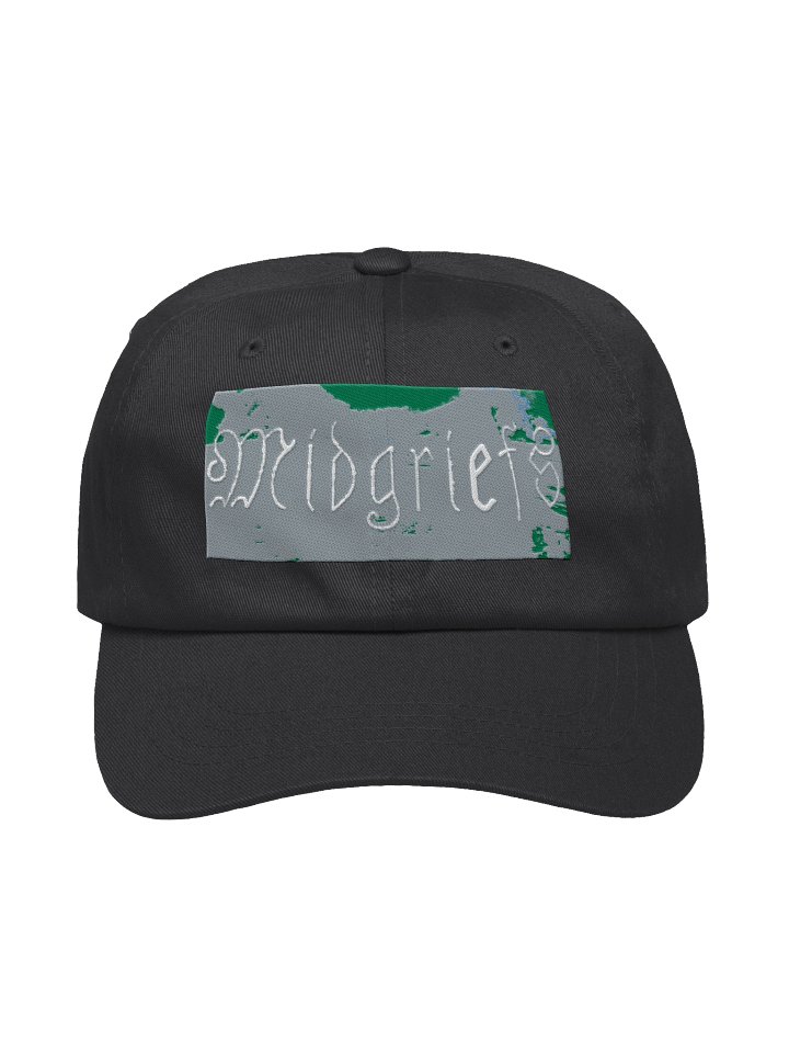 Midgriefs product image (1)