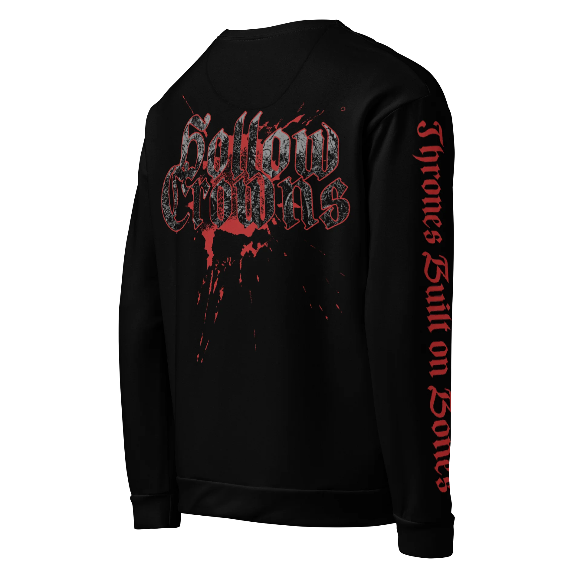 Hollow Crowns Sweatshirt product image (4)