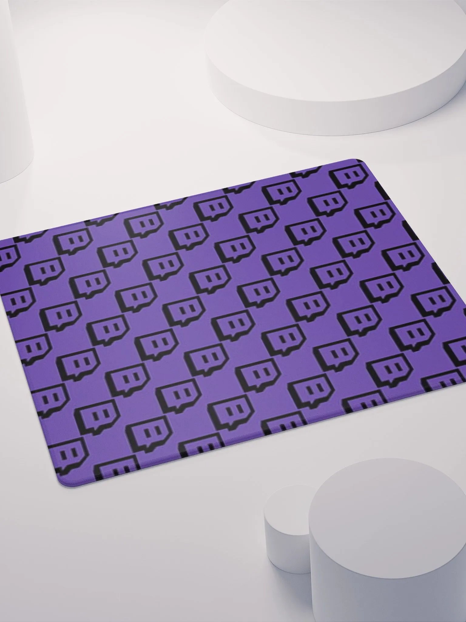 TWITCH GAMING DESK PAD product image (8)