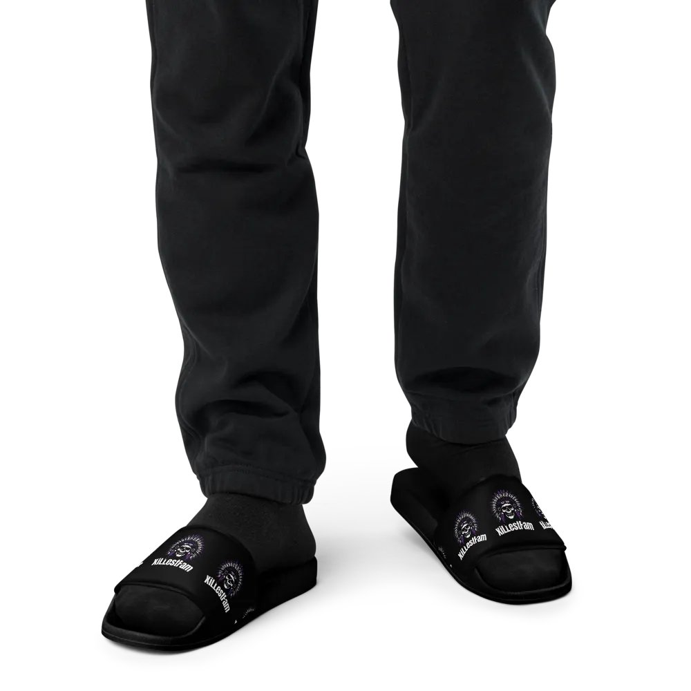 mens sandels product image (14)