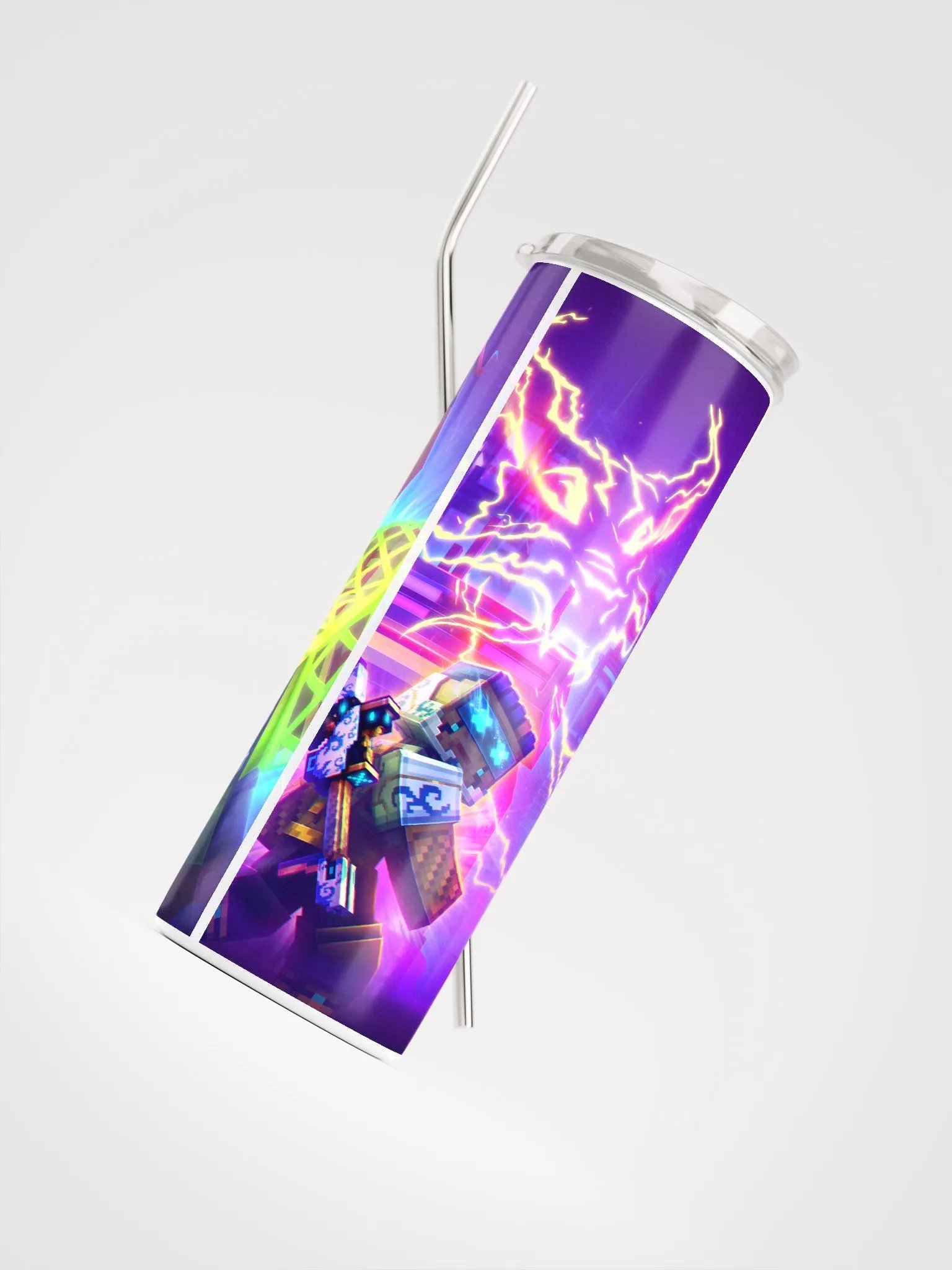 Eastern Cyber Season Cup product image (1)